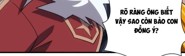 Đạo Sĩ Ma Pháp Dị Thế Giới Chapter 41 - Trang 2