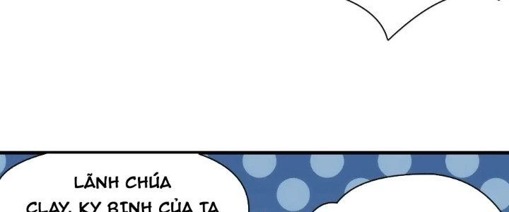 Đạo Sĩ Ma Pháp Dị Thế Giới Chapter 41 - Trang 2