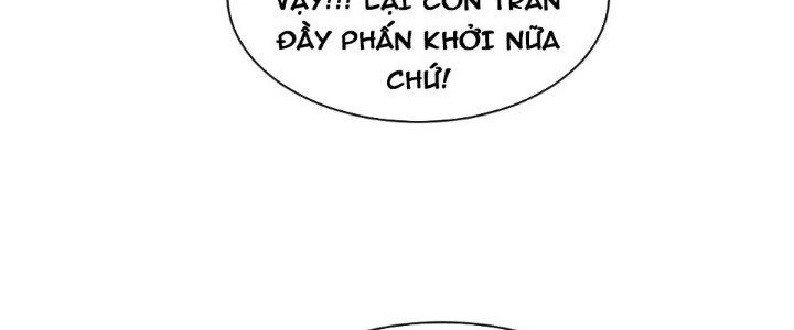 Đạo Sĩ Ma Pháp Dị Thế Giới Chapter 41 - Trang 2