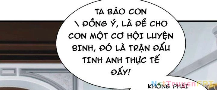 Đạo Sĩ Ma Pháp Dị Thế Giới Chapter 41 - Trang 2