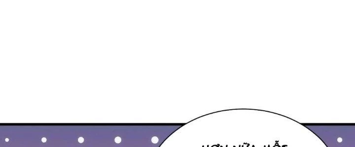 Đạo Sĩ Ma Pháp Dị Thế Giới Chapter 41 - Trang 2