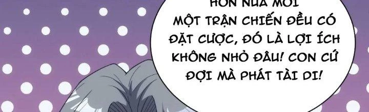 Đạo Sĩ Ma Pháp Dị Thế Giới Chapter 41 - Trang 2