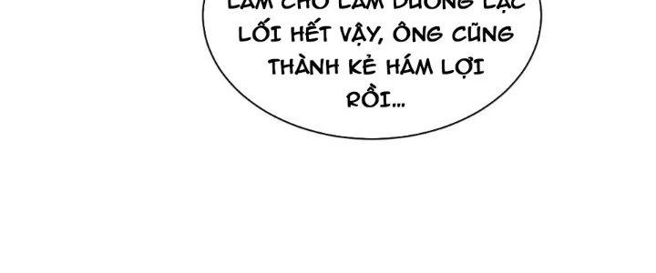 Đạo Sĩ Ma Pháp Dị Thế Giới Chapter 41 - Trang 2