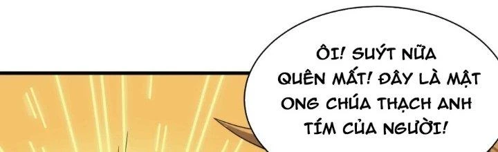 Đạo Sĩ Ma Pháp Dị Thế Giới Chapter 41 - Trang 2