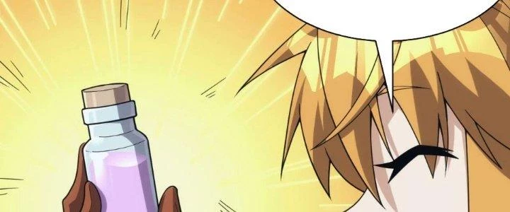 Đạo Sĩ Ma Pháp Dị Thế Giới Chapter 41 - Trang 2