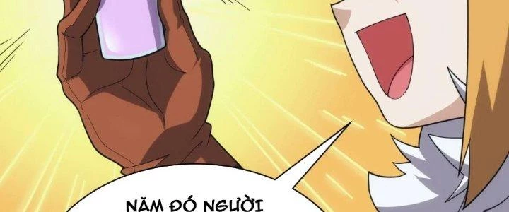 Đạo Sĩ Ma Pháp Dị Thế Giới Chapter 41 - Trang 2