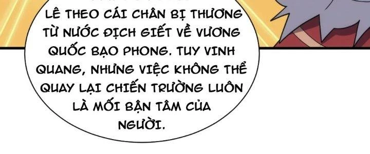 Đạo Sĩ Ma Pháp Dị Thế Giới Chapter 41 - Trang 2