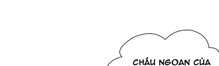 Đạo Sĩ Ma Pháp Dị Thế Giới Chapter 41 - Trang 2