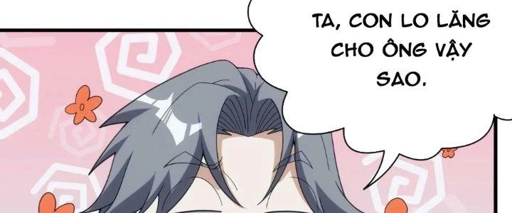 Đạo Sĩ Ma Pháp Dị Thế Giới Chapter 41 - Trang 2