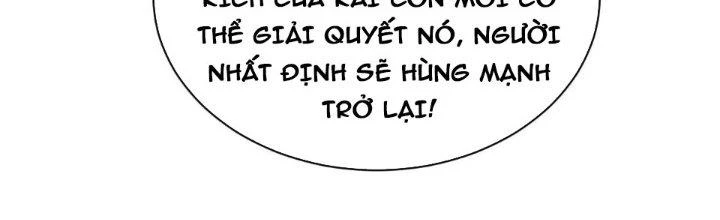 Đạo Sĩ Ma Pháp Dị Thế Giới Chapter 41 - Trang 2