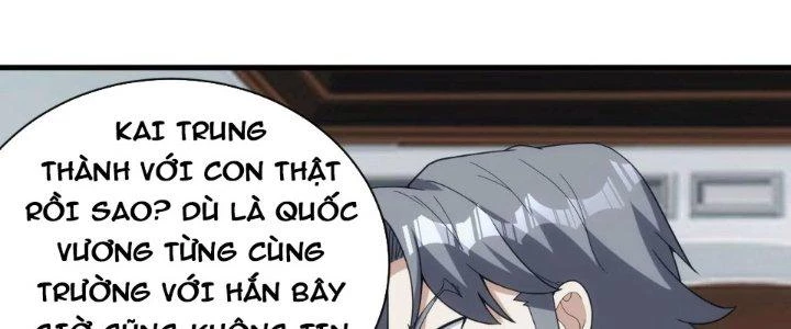 Đạo Sĩ Ma Pháp Dị Thế Giới Chapter 41 - Trang 2