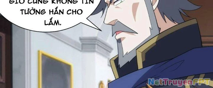 Đạo Sĩ Ma Pháp Dị Thế Giới Chapter 41 - Trang 2