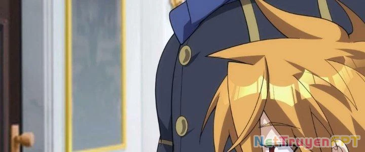 Đạo Sĩ Ma Pháp Dị Thế Giới Chapter 41 - Trang 2