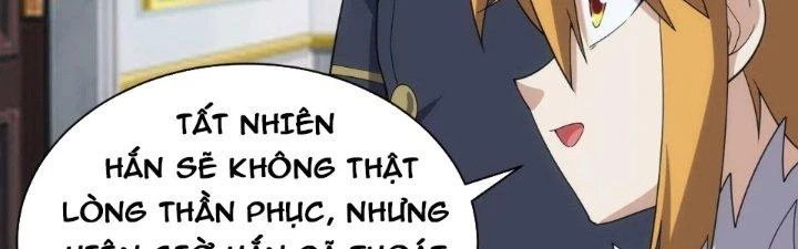 Đạo Sĩ Ma Pháp Dị Thế Giới Chapter 41 - Trang 2