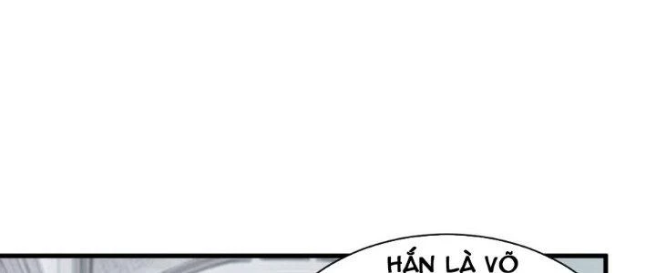Đạo Sĩ Ma Pháp Dị Thế Giới Chapter 41 - Trang 2
