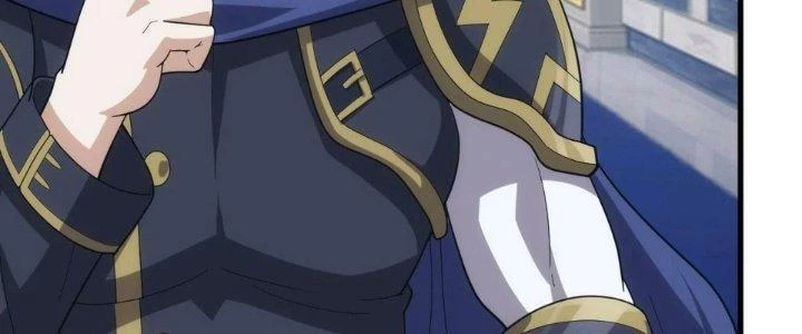 Đạo Sĩ Ma Pháp Dị Thế Giới Chapter 41 - Trang 2