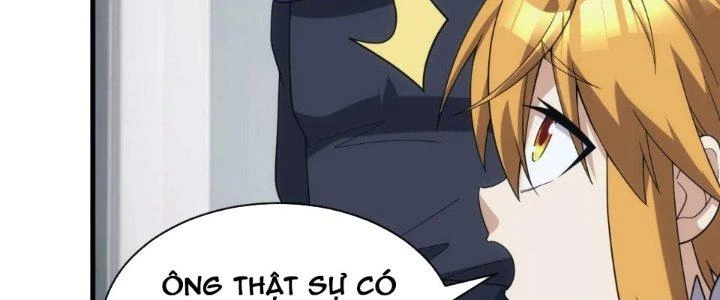 Đạo Sĩ Ma Pháp Dị Thế Giới Chapter 41 - Trang 2
