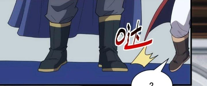 Đạo Sĩ Ma Pháp Dị Thế Giới Chapter 41 - Trang 2