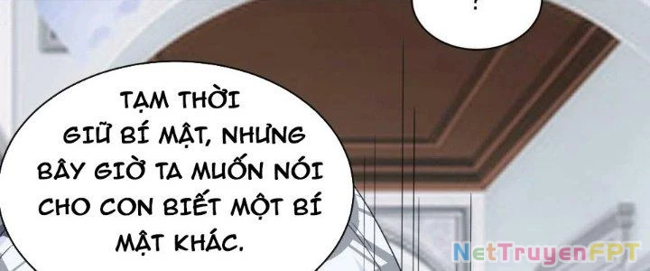 Đạo Sĩ Ma Pháp Dị Thế Giới Chapter 41 - Trang 2