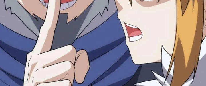 Đạo Sĩ Ma Pháp Dị Thế Giới Chapter 41 - Trang 2