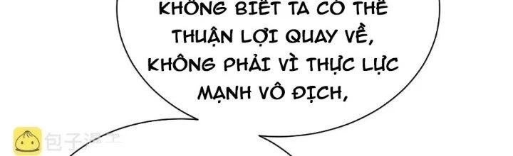 Đạo Sĩ Ma Pháp Dị Thế Giới Chapter 41 - Trang 2