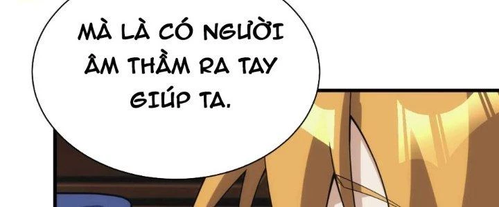 Đạo Sĩ Ma Pháp Dị Thế Giới Chapter 41 - Trang 2