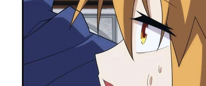 Đạo Sĩ Ma Pháp Dị Thế Giới Chapter 41 - Trang 2