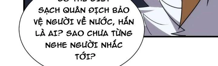 Đạo Sĩ Ma Pháp Dị Thế Giới Chapter 41 - Trang 2