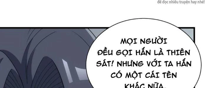 Đạo Sĩ Ma Pháp Dị Thế Giới Chapter 41 - Trang 2