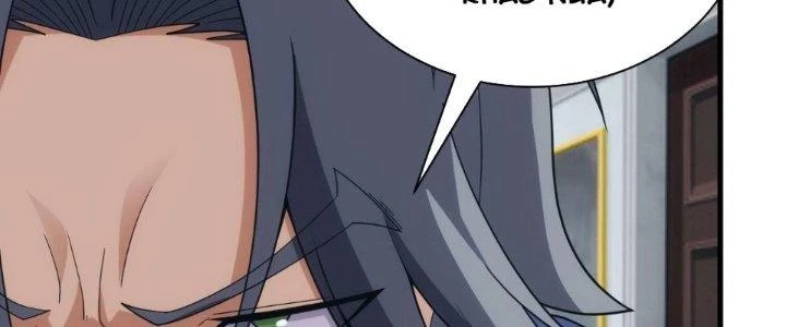 Đạo Sĩ Ma Pháp Dị Thế Giới Chapter 41 - Trang 2
