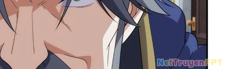 Đạo Sĩ Ma Pháp Dị Thế Giới Chapter 41 - Trang 2