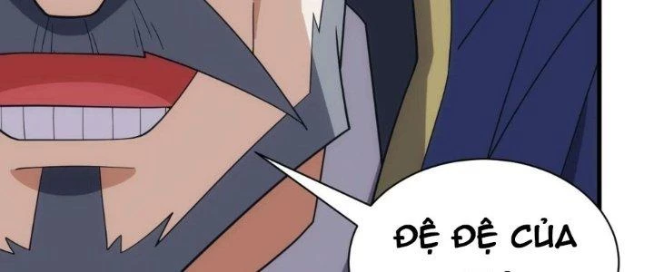 Đạo Sĩ Ma Pháp Dị Thế Giới Chapter 41 - Trang 2