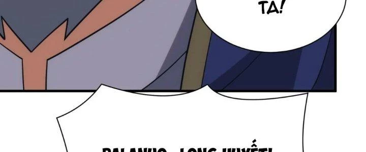 Đạo Sĩ Ma Pháp Dị Thế Giới Chapter 41 - Trang 2