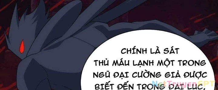 Đạo Sĩ Ma Pháp Dị Thế Giới Chapter 41 - Trang 2