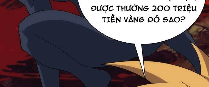 Đạo Sĩ Ma Pháp Dị Thế Giới Chapter 41 - Trang 2