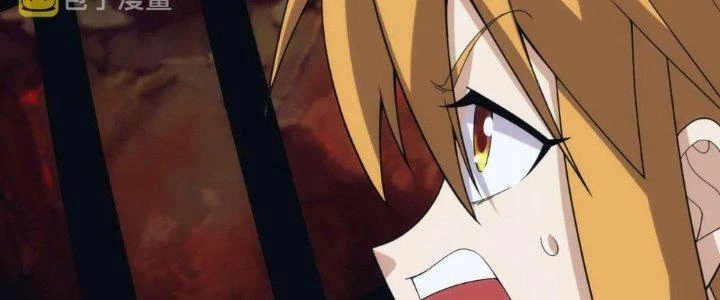 Đạo Sĩ Ma Pháp Dị Thế Giới Chapter 41 - Trang 2