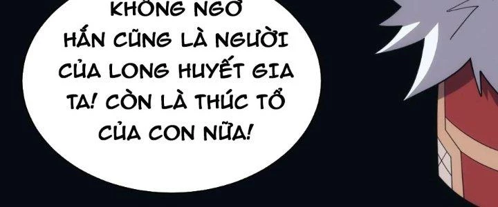 Đạo Sĩ Ma Pháp Dị Thế Giới Chapter 41 - Trang 2