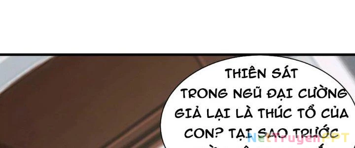 Đạo Sĩ Ma Pháp Dị Thế Giới Chapter 41 - Trang 2