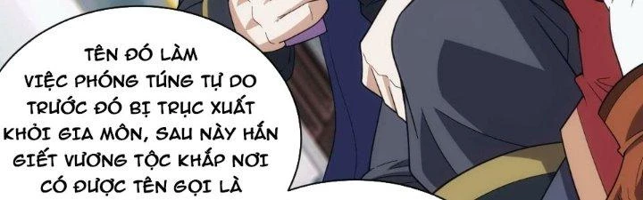 Đạo Sĩ Ma Pháp Dị Thế Giới Chapter 41 - Trang 2