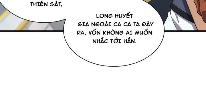 Đạo Sĩ Ma Pháp Dị Thế Giới Chapter 41 - Trang 2
