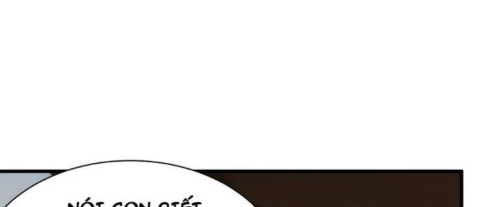 Đạo Sĩ Ma Pháp Dị Thế Giới Chapter 41 - Trang 2