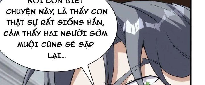 Đạo Sĩ Ma Pháp Dị Thế Giới Chapter 41 - Trang 2