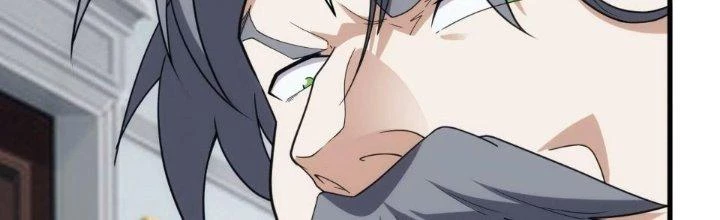 Đạo Sĩ Ma Pháp Dị Thế Giới Chapter 41 - Trang 2