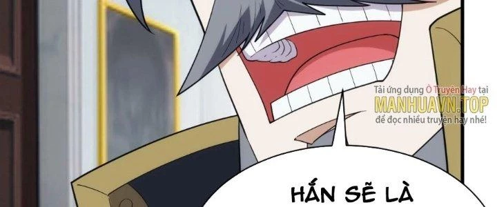 Đạo Sĩ Ma Pháp Dị Thế Giới Chapter 41 - Trang 2