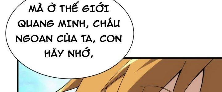 Đạo Sĩ Ma Pháp Dị Thế Giới Chapter 41 - Trang 2