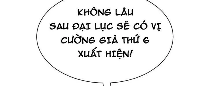 Đạo Sĩ Ma Pháp Dị Thế Giới Chapter 41 - Trang 2