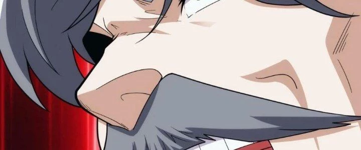 Đạo Sĩ Ma Pháp Dị Thế Giới Chapter 41 - Trang 2