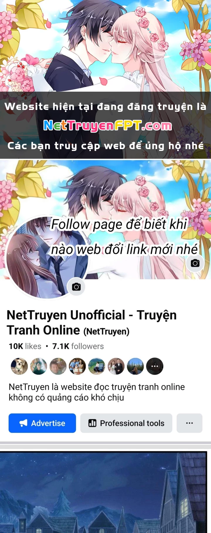 Đạo Sĩ Ma Pháp Dị Thế Giới Chapter 41 - Trang 2