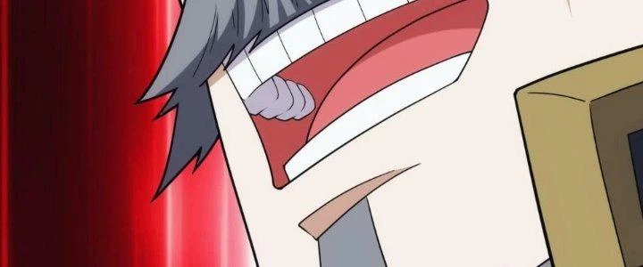 Đạo Sĩ Ma Pháp Dị Thế Giới Chapter 41 - Trang 2