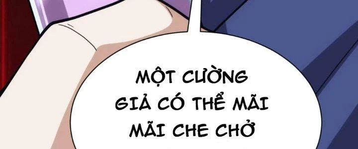 Đạo Sĩ Ma Pháp Dị Thế Giới Chapter 41 - Trang 2